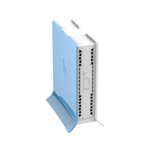 Mikrotik Access Point - RB941-2ND-TC