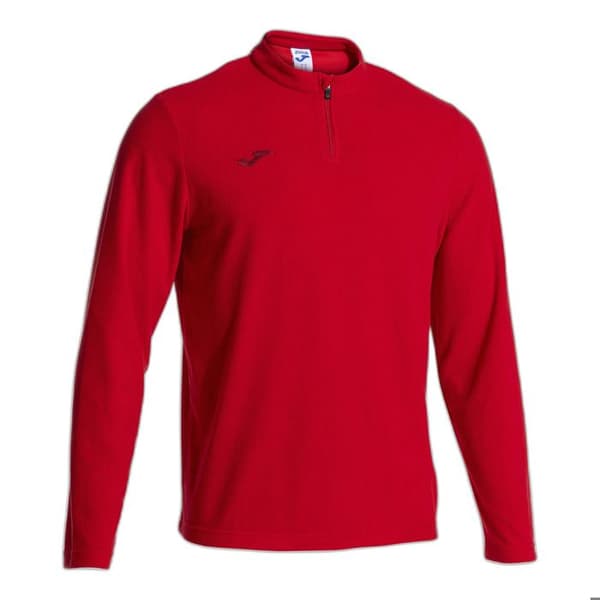Polaire Joma Cervino II