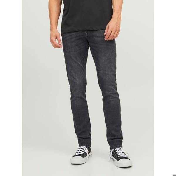 Jeans Jack & Jones Lenn Original 270