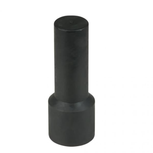 Tryckdel - KS TOOLS - Ø 34mm - Stål - 1000g - 1 styck