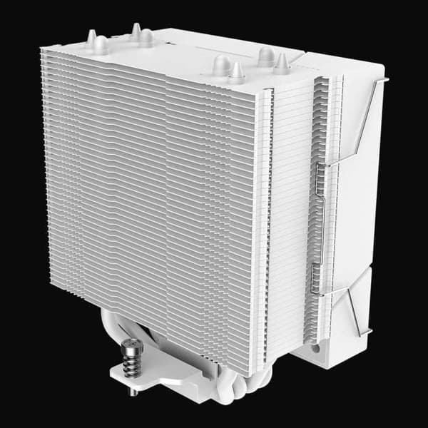LC-Power LC-CC-120-W4 – AERA Serien