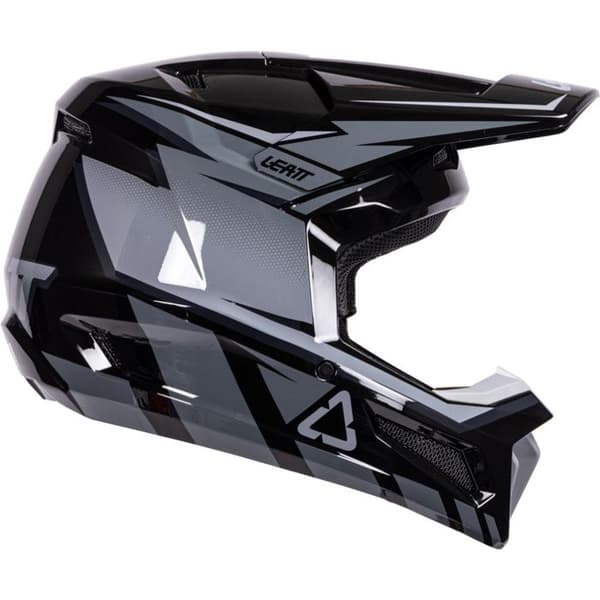 Leatt 2.5 motocrosshjälm