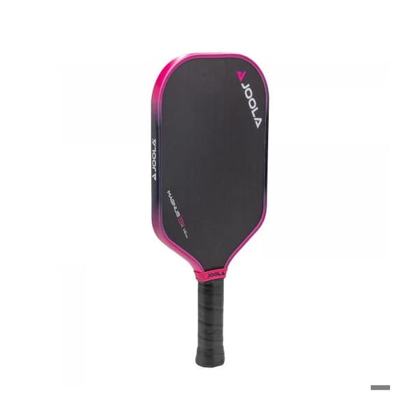 Joola Tyson Mcguffin Magnus 3S 16 pickleball racket