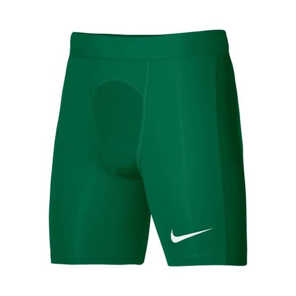 Nike kort Pro Drifit Strike