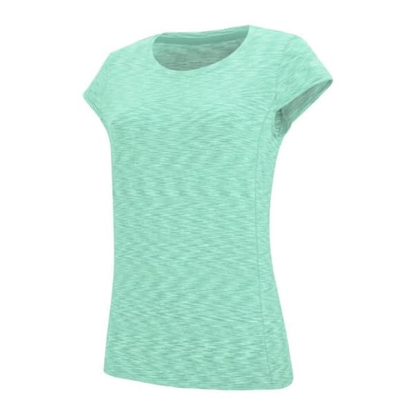 T-shirt dam Regatta Hyperdimension II