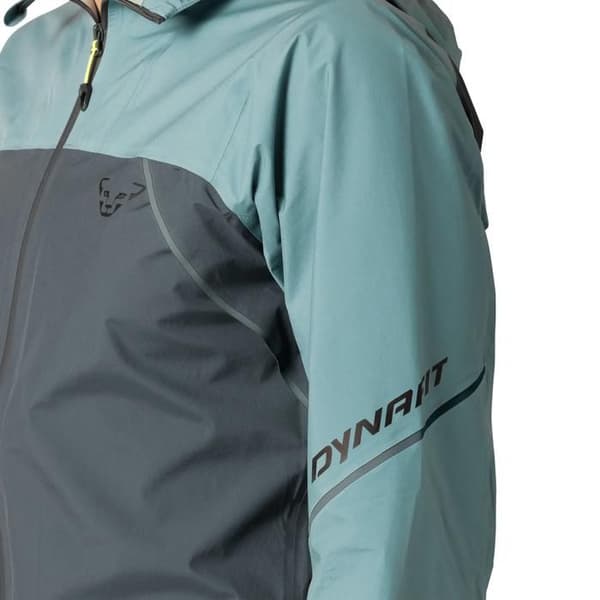 Dynafit Alpine 3-lagers jacka