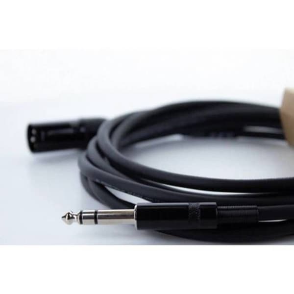 Cordial EM 1 MV Element Patchkabel