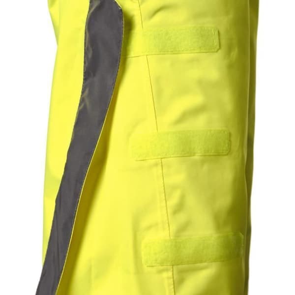 Motorcykel regnbyxor GMS Pluvia