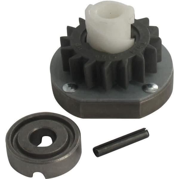 Startnäsa - BRIGGS och STRATTON - 391461 - 696535