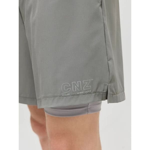 Kort Jack & Jones