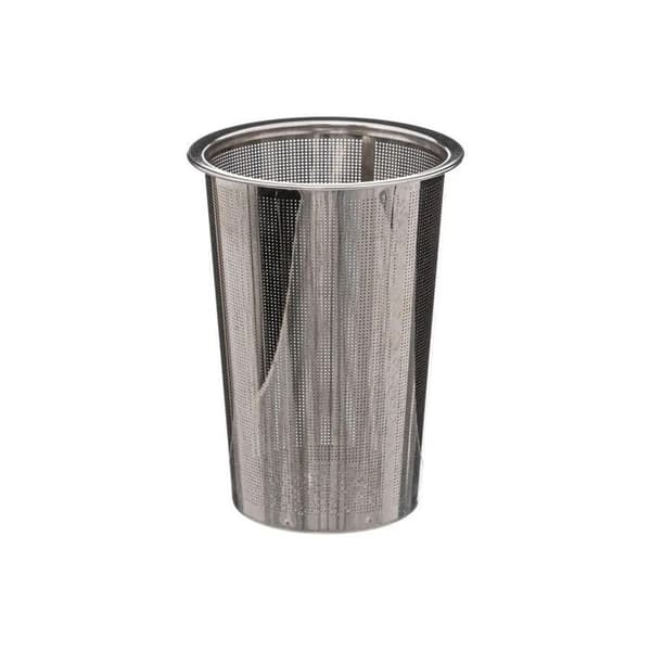 Glas Tekanna "Mia" 90cl Transparent