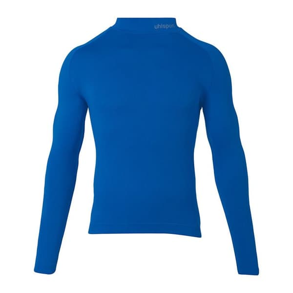 Undertröja med rullkrage barn Uhlsport Performance