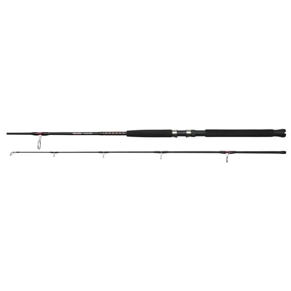 Canne spinning Ugly Stik Ugly Bigwater Båt 30-50lb