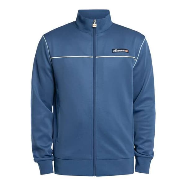 Träningsjacka San Marino - Ellesse