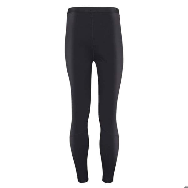 Pantalon Swedteam Ridge