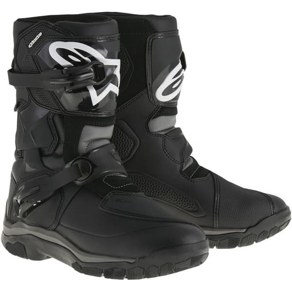 Alpinestars Belize Drystar® motocrossstövlar