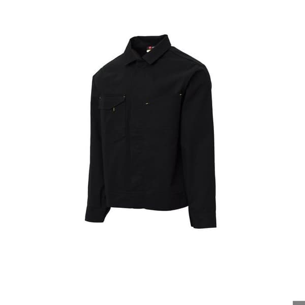 Veste Payper Wear Cabin