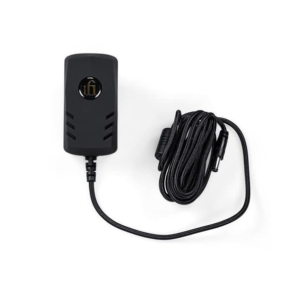 iFi Audio iPower 15V/1.2A MK2