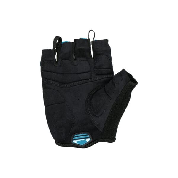 Aramus Apex - Polar Blue - Stor