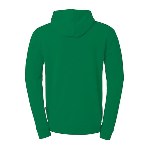 Barn hoodie Kempa Promo