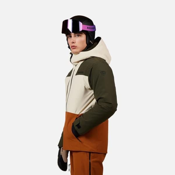 Rossignol Outerlimits skidjacka