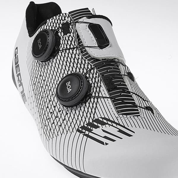 Gaerne Carbon G.Fuga Skor