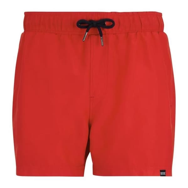 Badshorts Regatta Mawson III