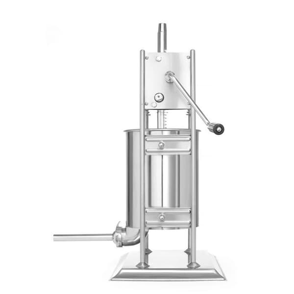 Hendi Profi Line korvmaskin - 282151