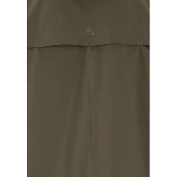 Parka Whistler Bellway W-Pro 10000