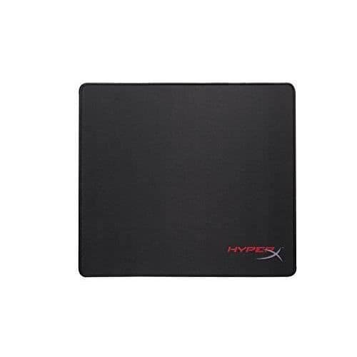 HyperX FURY S (L)