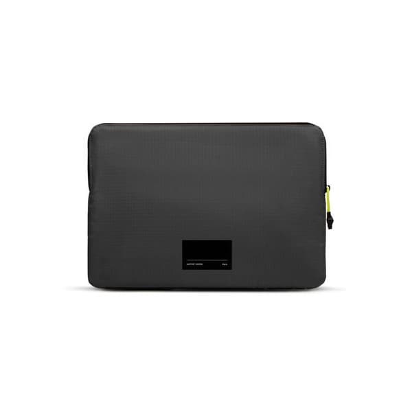 Laptopfodral - bärfodral för laptop Native Union