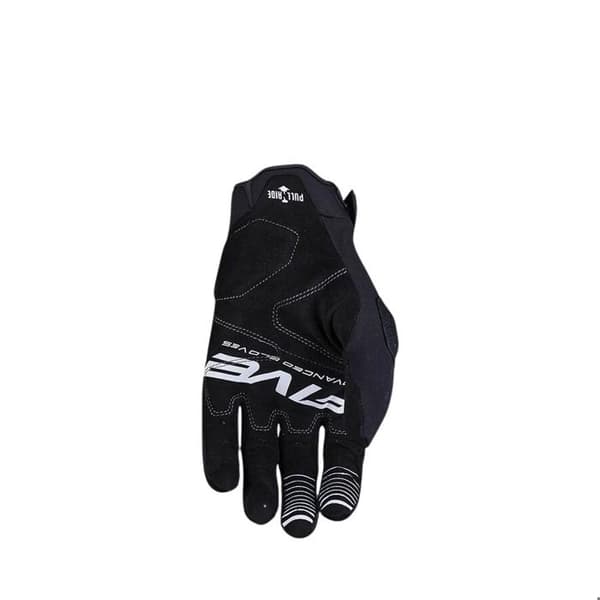Gants motocross Five MXF1 Evo