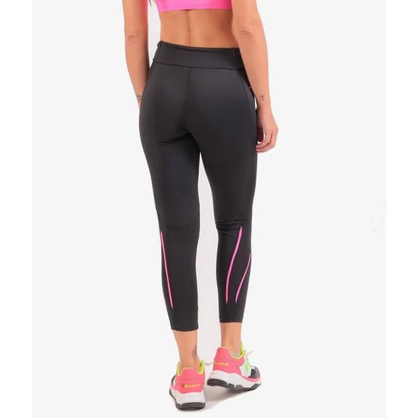 Leggings dam Givova Style