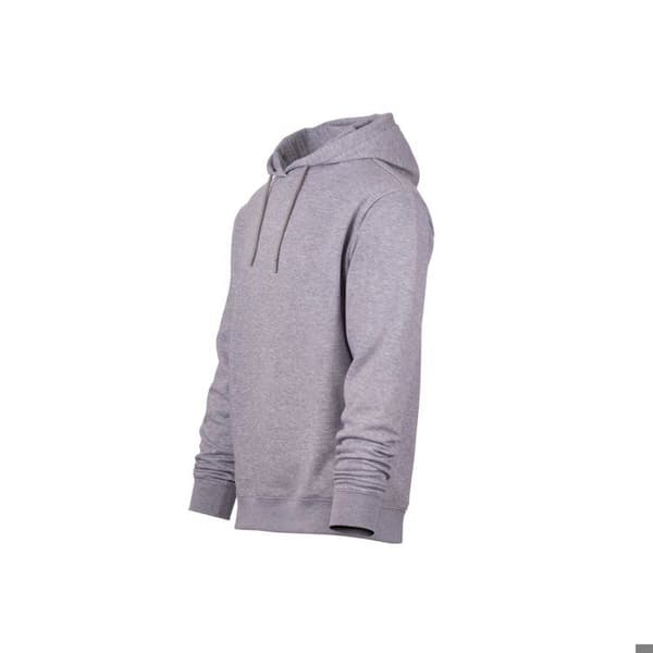 Payper Wear Torrance hoodie