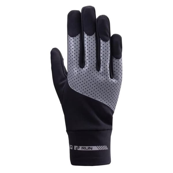 Gants IQ Intelligens Kvalitet Seram