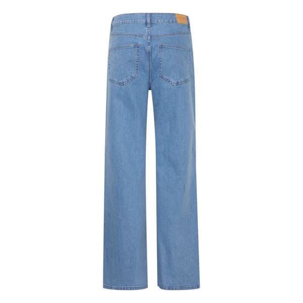 Jeans dam Pulz Jeans Maeve