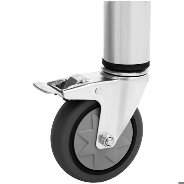 Arbetsbord RCAT-80/60-W
