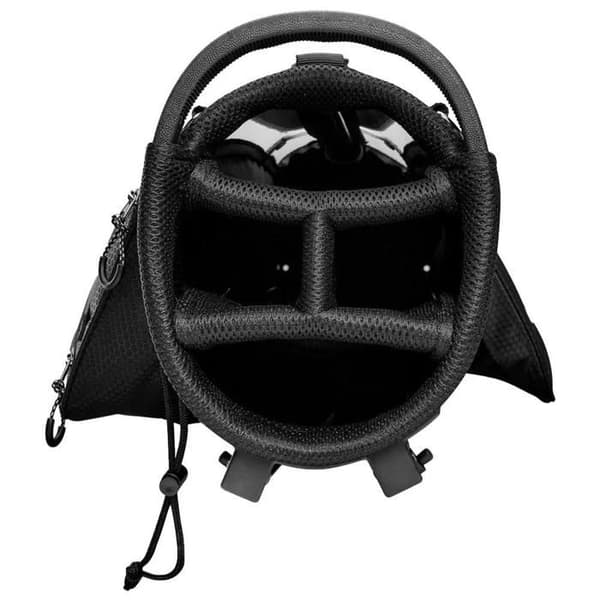 Wilson QS golftrippåse