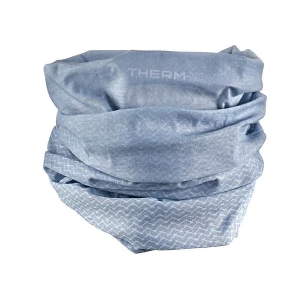 THERM-IC-Halsduk Cool Ultr