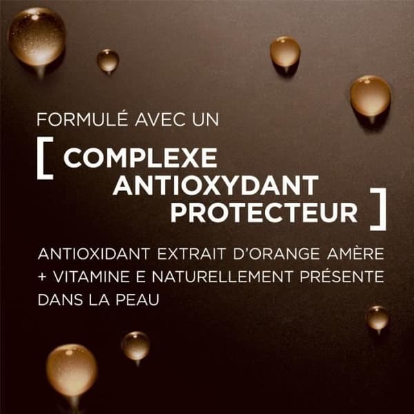 L'Oréal Paris Age Perfect Cellular Revitalizing Day Care 50ml