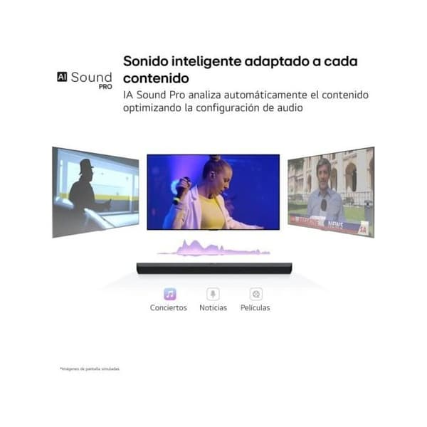 LG S60T
