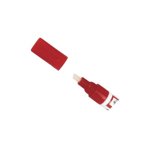 Média Deco Metall, penna 5 ml