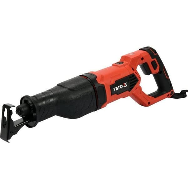 YATO 1050 W sticksåg