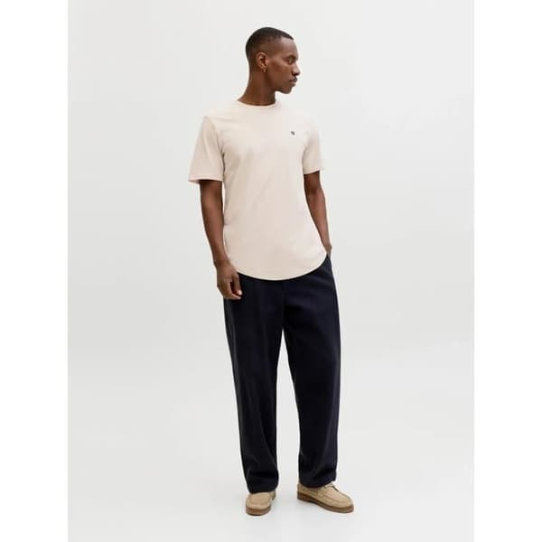 T-shirt Jack & Jones Labrody (x5)