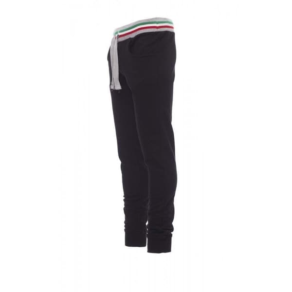 Pantalon Payper Freedom+