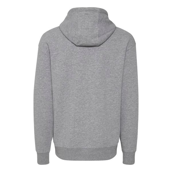 Solid Lenz hoodie