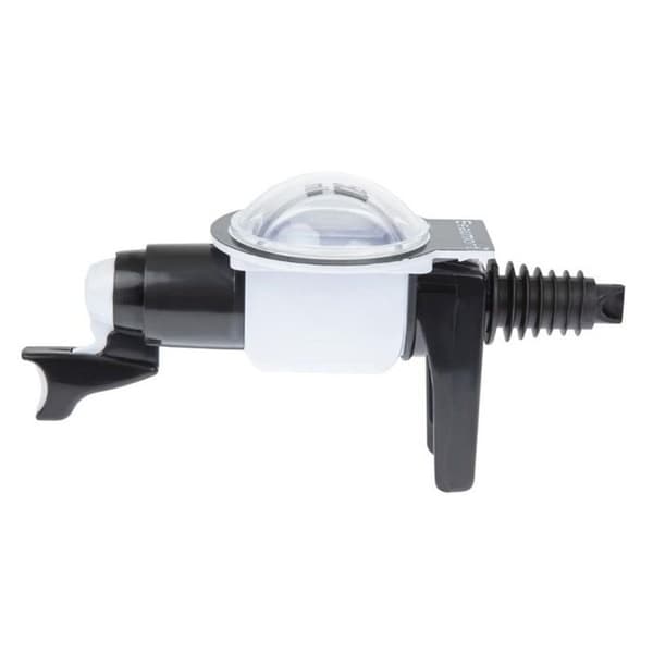 Professionell alkoholautomat 50 ml - Beaumont