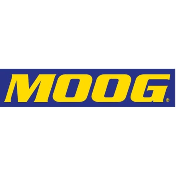 Moog FD-WP-0403P Länkarm, upphängning