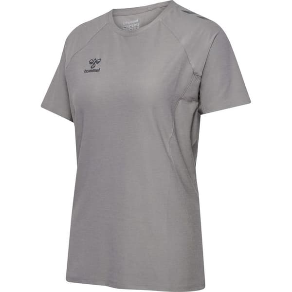 Damtröja Hummel Cima 2.0
