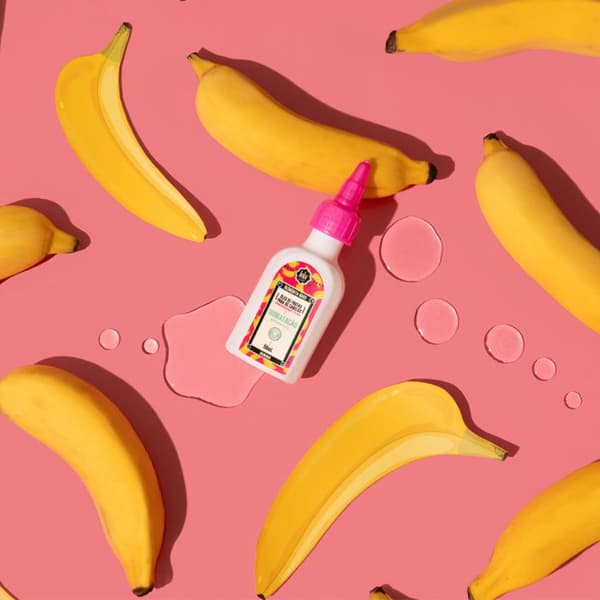 Lola Från Rio Be(M)dita Ghee Olja Hydrering 50ml
